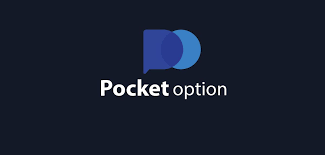A Comprehensive Overview of the Pocket Option Trading Platform A Comprehensive Overview of the Pocket Option Trading Platform