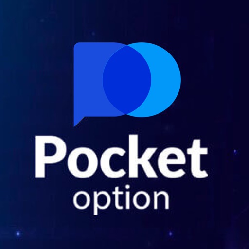 Access Your Account Login to Pocket Option Access Your Account Login to Pocket Option