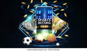 Axum Bet The Future of Online Betting in the Digital Age Axum Bet The Future of Online Betting in the Digital Age
