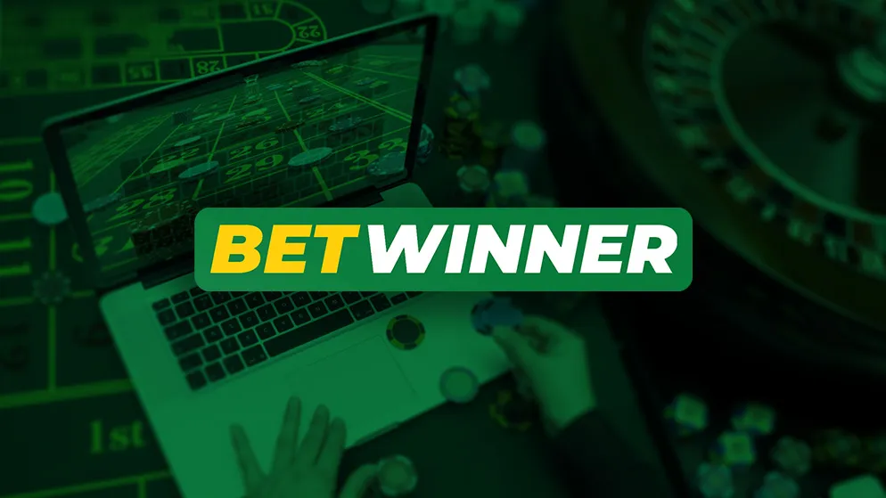 BetWinner Gaming Platform A Comprehensive Guide BetWinner Gaming Platform A Comprehensive Guide