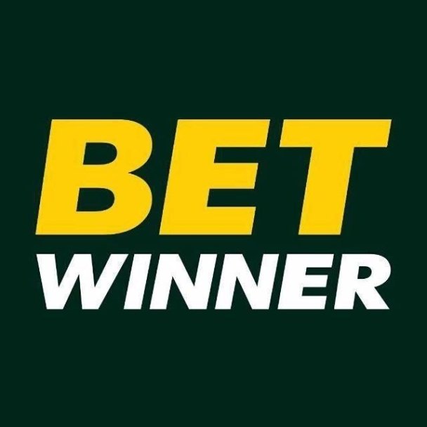 Betwinner Türkiye Bahis Dünyasının Kapılarını Açın