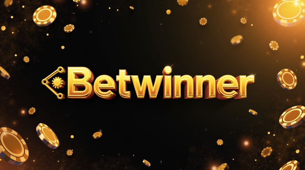 Betwinner Türkiye Bahis Dünyasının Kapılarını Açın