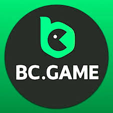 Comprehensive Guide to Registration on BC.Game Comprehensive Guide to Registration on BC.Game