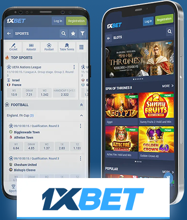 Discover Exciting Free Spins on 1xBet Slots