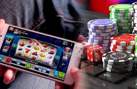 Discover the Excitement of Rolletto Casino Online Games