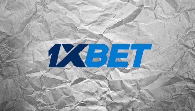 Discover the Exciting 1xBet Thailand Bonus for Players