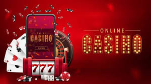 Discover the Exciting World of Spins Heaven & Sportsbook 6