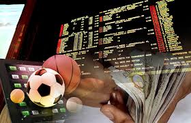 Discovering Fidel Bet Your Ultimate Betting Experience