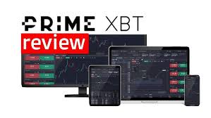 Discovering PrimeXBT An In-Depth Look at the Online Trading Platform Discovering PrimeXBT An In-Depth Look at the Online Trading Platform
