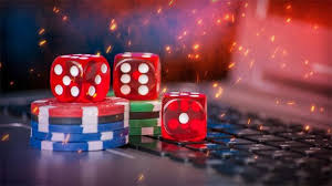 Experience the Thrill of Gaming at Casino R2pbet UK 7