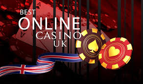 Experience the Thrill of Online Cricket Betting Sites in the UK