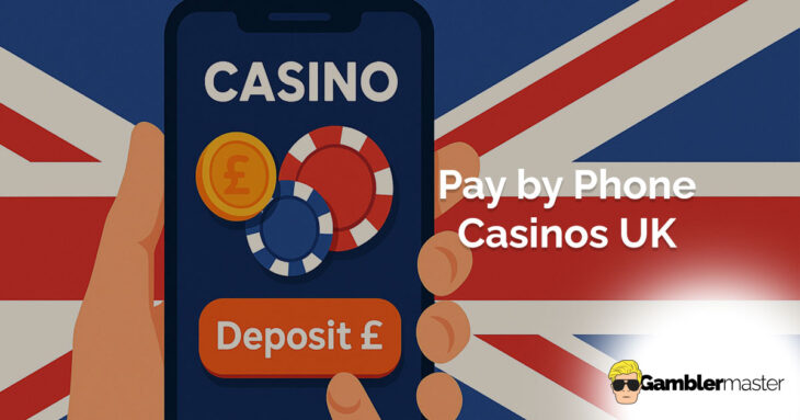 Explore Online Casinos with Free Bonuses in the UK