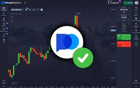 Exploring the Pocket Option Trading Platform Features and Benefits Exploring the Pocket Option Trading Platform Features and Benefits