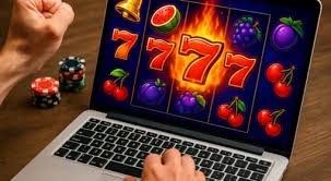 Exploring the World of MPL Bet A Comprehensive Guide to Online Betting Exploring the World of MPL Bet A Comprehensive Guide to Online Betting