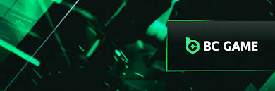 How to Login to BC Games A Complete Guide How to Login to BC Games A Complete Guide