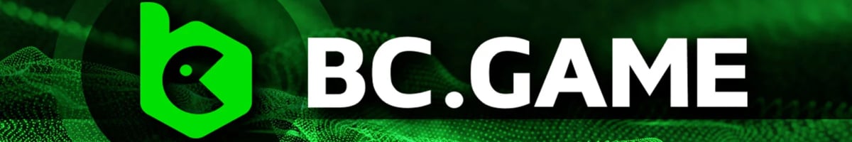How to Register on BC.Game A Step-by-Step Guide How to Register on BC.Game A Step-by-Step Guide