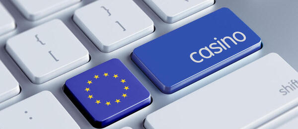 Nejlepší online casino Najděte svůj ideální zážitek z hraní