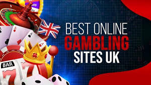 Online Horse Racing Betting in the UK Guide and Tips Online Horse Racing Betting in the UK Guide and Tips
