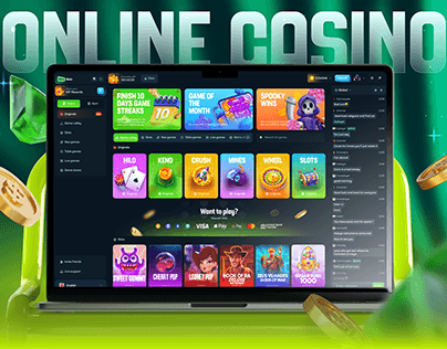 The Ultimate Guide to Stugan Casino Gaming, Bonuses, and More The Ultimate Guide to Stugan Casino Gaming, Bonuses, and More