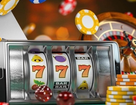Top Mobile-Friendly Casino Games to Experience in 2023 Top Mobile-Friendly Casino Games to Experience in 2023