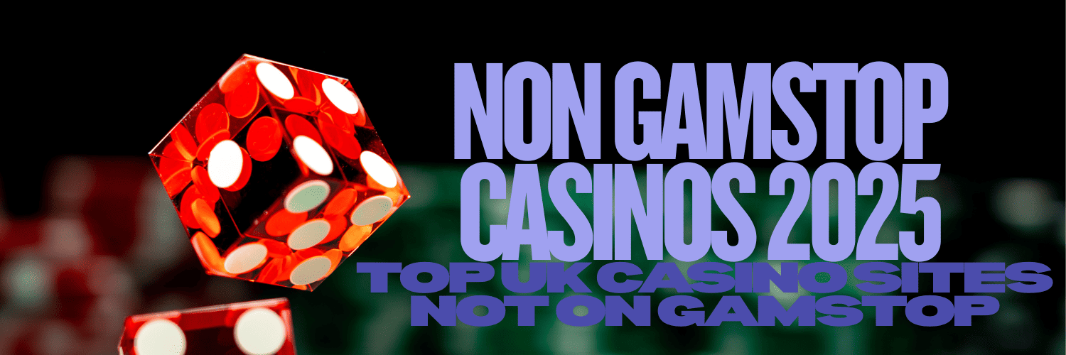 Understanding Non-Gamstop Casino Bonuses 736363813
