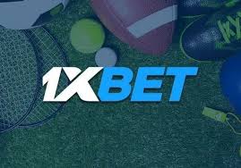 1xBet Thailand Casino Your Ultimate Gaming Destination