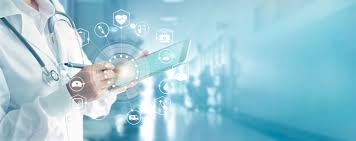 Clomid terapija nakon ciklusa Vodič za optimalno zdravlje