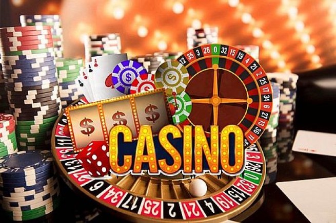 Discover WildWild Online Casino UK An Ultimate Gaming Experience Discover WildWild Online Casino UK An Ultimate Gaming Experience