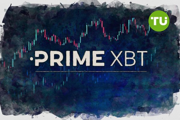 Maximize Your Returns A Comprehensive Guide to PrimeXBT Trading