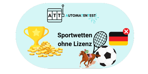 Online Sportwetten ohne OASIS – Unbeschränkter Wettspaß