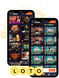 Тайны и секреты лотерей как выиграть в Loto