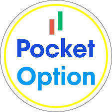 The Ultimate Guide to Pocket Option Your Gateway to Online Trading The Ultimate Guide to Pocket Option Your Gateway to Online Trading