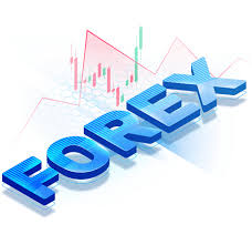 Understanding Forex Futures Trading A Comprehensive Guide 1866144547