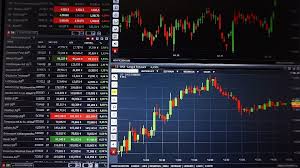 Understanding Forex Trading Options A Comprehensive Guide 1784506532