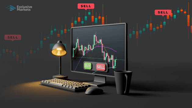 Understanding Forex Trading Strategies, Tools, and Tips