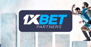 1xBet App Your Ultimate Betting Companion -1588978467