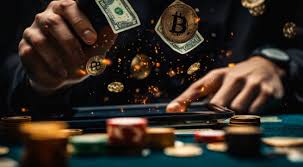 Bet on Sports with Ethereum The Future of Sports Betting 2102048908