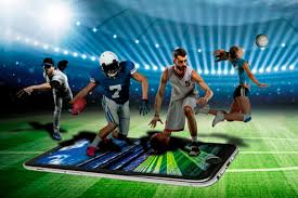 Casinos en Línea que Aceptan Apple Pay La Nueva Forma de Jugar Seguro