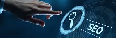 Crowd Backlinks Как Использовать Обратные Ссылки для Увеличения Трафика Crowd Backlinks Как Использовать Обратные Ссылки для Увеличения Трафика