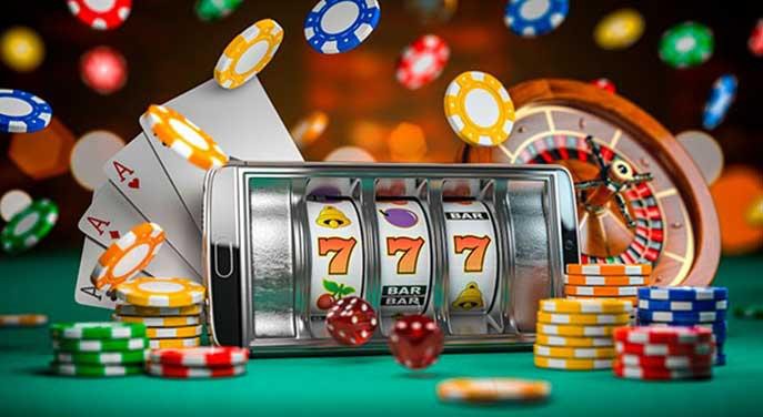 Discover Jokabet Online Casino UK Where Fun Meets Fortune Discover Jokabet Online Casino UK Where Fun Meets Fortune