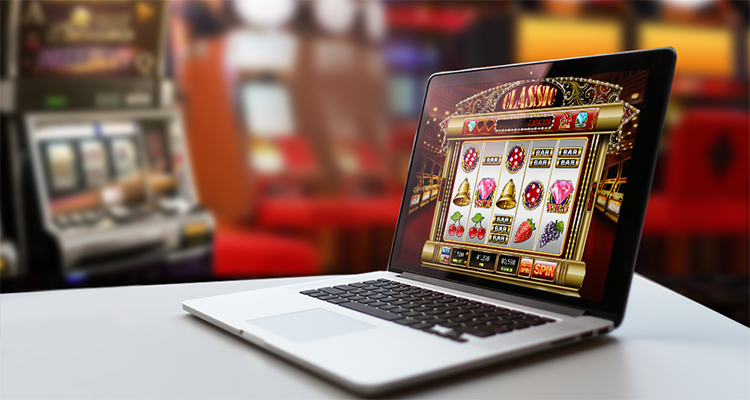 Discover the Excitement of Casino Sky Hills A Premier Gambling Destination
