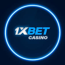Download the 1xBet App in Thailand for Easy Betting 1225511251