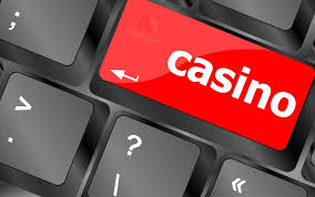 Experience the Thrill of Online Gaming at Sweety Win Casino -28883264