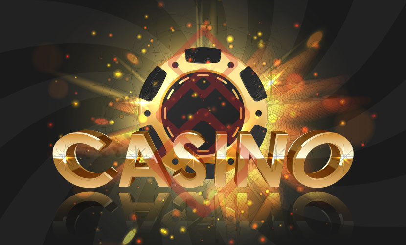 Experience the Thrill of Vegas Now Casino Your Ultimate Online Gaming Destination