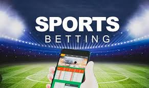 Exploring Betwinner A Comprehensive Guide to Sports Betting and Online Casino Games