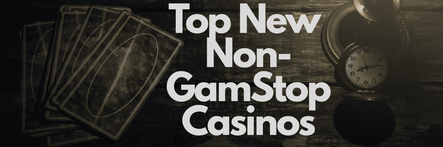 Exploring Casinos Not on Gamstop UK A Guide for Players -1833364107