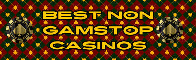 Exploring Non-Gamstop Casinos A Comprehensive Guide -1755466842