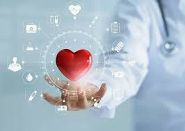 Farmacia Online La Rivoluzione dell'Assistenza Sanitaria Digitale