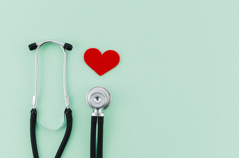 Farmacia Online La Rivoluzione dell'Assistenza Sanitaria Digitale