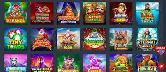 Почему стоит выбрать Neteller для онлайн-транзакций Почему стоит выбрать Neteller для онлайн-транзакций